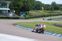 enduro-digital-images;event-digital-images;eventdigitalimages;lydden-hill;lydden-no-limits-trackday;lydden-photographs;lydden-trackday-photographs;no-limits-trackdays;peter-wileman-photography;racing-digital-images;trackday-digital-images;trackday-photos